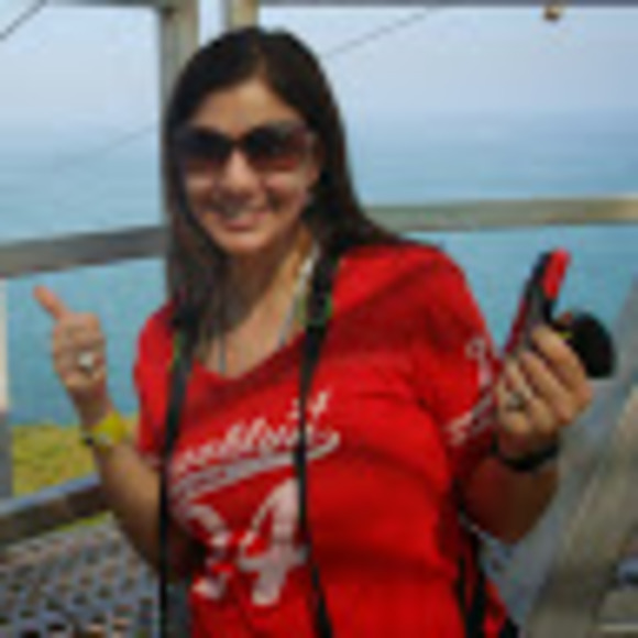 Meet your Posher, Melinda - Picture 1 of 1